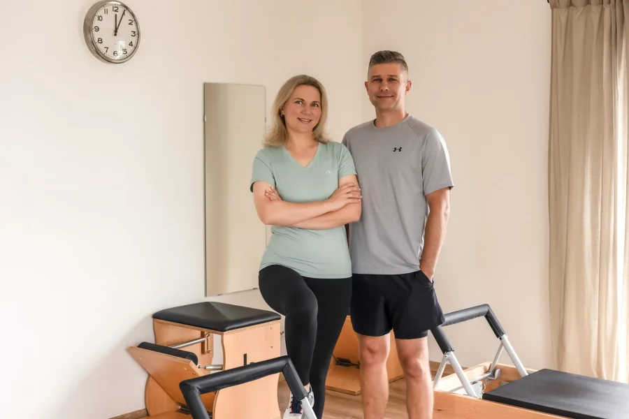 HomeofPilates 108