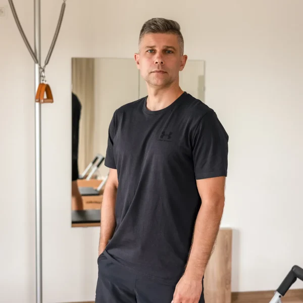 HomeofPilates 118